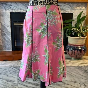 Vintage Gigi skirt, excellent condition.